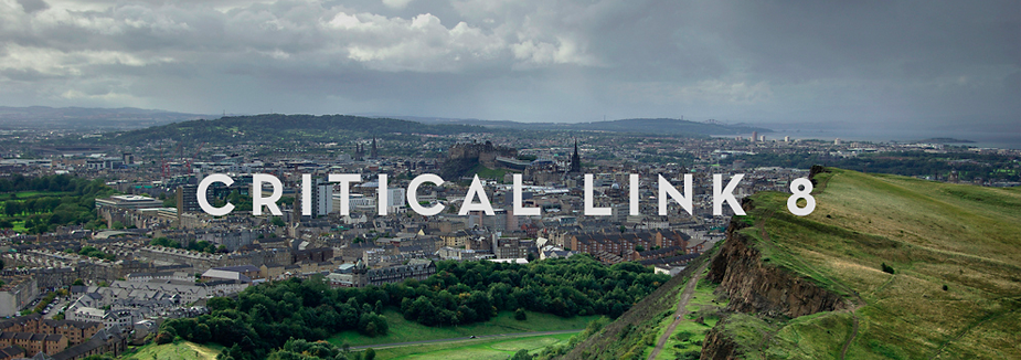 critical-link